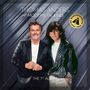 Thomas Anders: Sings Modern Talking: The 1st Album (The Ultimate Collectors Item) (Limited Edition), 2 LPs