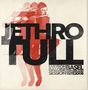Jethro Tull: Live From Baloise Session Basel, Switzerland, 15/11/2008, 2 CDs