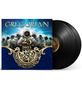 Gregorian: 25/2025 (180g) (Limited Numbered Edition), 2 LPs