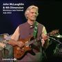 John McLaughlin: Live at Montreux Jazz Festival 2022, 2 LPs