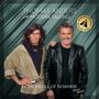 Thomas Anders: Sings Modern Talking: In The Middle Of Nowhere, 2 LPs