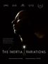 Johanna St Michaels: The The - The Inertia Variations (Blu-ray & DVD im Mediabook), BR,DVD