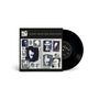 The The: THE THE - Slow Emotion Replayed (7"Single), Single 7"