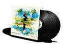 Deep Purple: Rapture Of the Deep (20th Anniversary Remix), LP,LP,LP