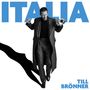 Till Brönner: Italia, CD