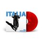 Till Brönner: Italia (Limited Edition) (Rosso Vinyl), LP,LP