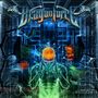 DragonForce: Maxmimum Overload, CD