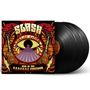 Slash: SLASH - Live at the S.E.R.P.E.N.T. Festival (180g), 3 LPs