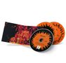 Slash: SLASH - Live at the S.E.R.P.E.N.T. Festival, 2 CDs und 1 Blu-ray Disc
