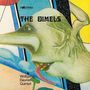 Wolfgang Dauner (1935-2020): The Oimels, CD