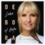 Déborah Rosenkranz: Liebe ist lauter, CD