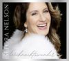 Sefora Nelson: Weihnachtswunder, CD