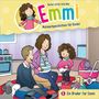 Emmi (06) Ein Bruder für Emmi, CD