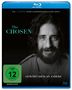 The Chosen Staffel 1 (Blu-ray), 2 Blu-ray Discs