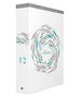 The Chosen Staffel 1 & 2 (Special Edition), 6 DVDs