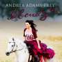 Andrea Adams-Frey: Lebendig, CD