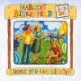: Die Margret-Birkenfeld-Box 3, CD,CD,CD