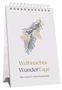 : WeihnachtsWunderTage - Adventskalender, KAL