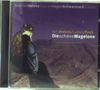 Johannes Brahms: Die Schöne Magelone op.33, CD