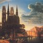 : Klaus-Hermann Anschütz - Orgelmusik der deutschen Romantik, CD