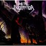 Metal Inquisitor: Unconditional Absolutio, CD