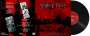 Violent Force: Demo Collecetion: Velbert-Dead City II & Dead City 3 - The Night, LP