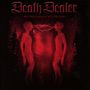 Death Dealer: An Unachieved Act Of God, CD, CD