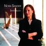 Nora Sander - Saitenblick, CD