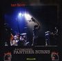 Tav Falco's Panther Burns: Administrator Blues, Single 7"