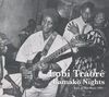 Lobi Traore: Bamako Nights: Live At Bar Bozo 1995, CD