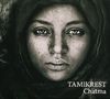 Tamikrest: Chatma, CD, CD