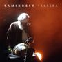 Tamikrest: Taksera (180g), LP, LP