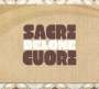 Sacri Cuori: Delone (180g), LP