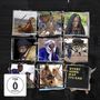 : Every Song Has Its End: Sonic Dispatches From Traditional Mali, CD,DVD