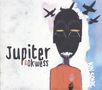 Jupiter & Okwess: Kin Sonic (180g), LP