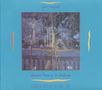 Jon Hassell & Brian Eno: Fourth World Vol.Two: Dream Theory In Malaya, CD