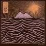 Yin Yin: Mount Matsu, CD