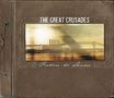 The Great Crusades: Fiction To Shame, CD