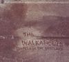 Walkabouts: Travels In The Dustland, CD