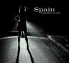 Spain: Sargent Place (180g) (Limited Edition) (LP + CD), LP,CD