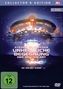 Steven Spielberg: Unheimliche Begegnung der dritten Art (Director's Cut), DVD,DVD