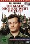 Ivan Reitman: Ich glaub', mich knutscht ein Elch! (Extended Version), DVD
