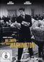 Mr. Smith geht nach Washington, DVD