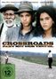 Crossroads - Pakt mit dem Teufel, DVD