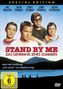 Stand by me - Das Geheimnis eines Sommers (Special Edition), DVD