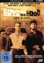 Boyz 'N The Hood (Special Edition), 2 DVDs