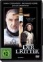 Jerry Zucker: Der 1. Ritter, DVD