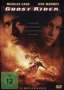 Mark Steven Johnson: Ghost Rider, DVD