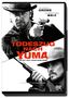 Todeszug nach Yuma, DVD