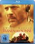 Antoine Fuqua: Tränen der Sonne (Blu-ray), BR